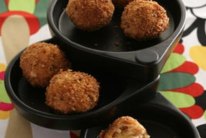 Arancini