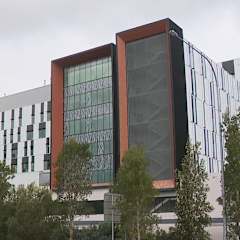 Post image 10