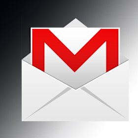 There are apps that do ask for permission to your email, and plenty have a legitimate reason to do so.