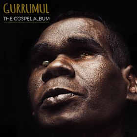 The Gospel Album (2015).