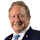 Andrew Forrest