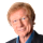 Kerry O'Brien
