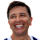 Vince Sorrenti