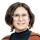 Marian Vidal-Fernandez