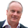 Russ Haines