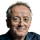 Andrew Denton