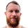 Ryan Cox
