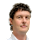 Nick Buckley