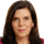 Julia Banks
