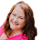Nance Haxton