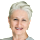 Kerryn Phelps