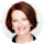 Julia Gillard