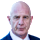 Peter Gutwein