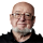 Thomas Keneally