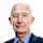 Ian Dunlop