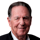 Graeme Samuel