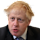 Boris Johnson