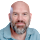 Tim Moss
