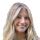 Brielle Kohlbeck