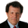 Nicolas Kristof