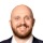 Thomas Nance