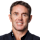 Brad Fittler