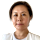 Kyinsom Dhongdue