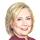 Hillary Clinton