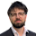 Matthew Lyons