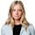 Amelia McGuire