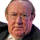 Andrew Neil