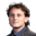 James Costa