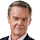 Stefan Dennis