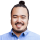 Adam Liaw