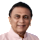 Sunil Gavaskar