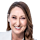 Melissa Browne