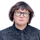Nina Hendy
