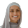 Susan Carland