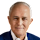 Malcolm Turnbull