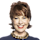 Kathy Lette