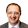 Jeremy Stowe-Lindner
