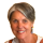 Liz Anderson