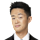 Benjamin Law