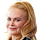 Nicole Kidman