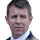 Mike Baird