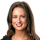 Edwina Frost