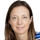 Penny Watson