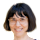 Dorina Pojani