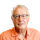 Wayne Swan