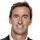 Andrew Johns